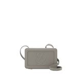 CORRADO Crossbody (EUDON CHOI Collection)