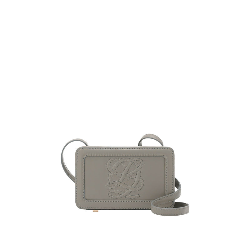 CORRADO Crossbody (EUDON CHOI Collection)