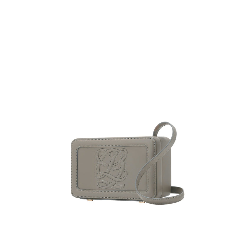 CORRADO Crossbody (EUDON CHOI Collection)