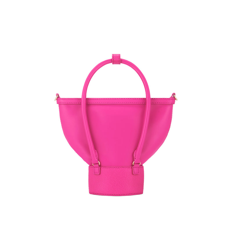 TED Tote Bag(EUDON CHOI Collection)