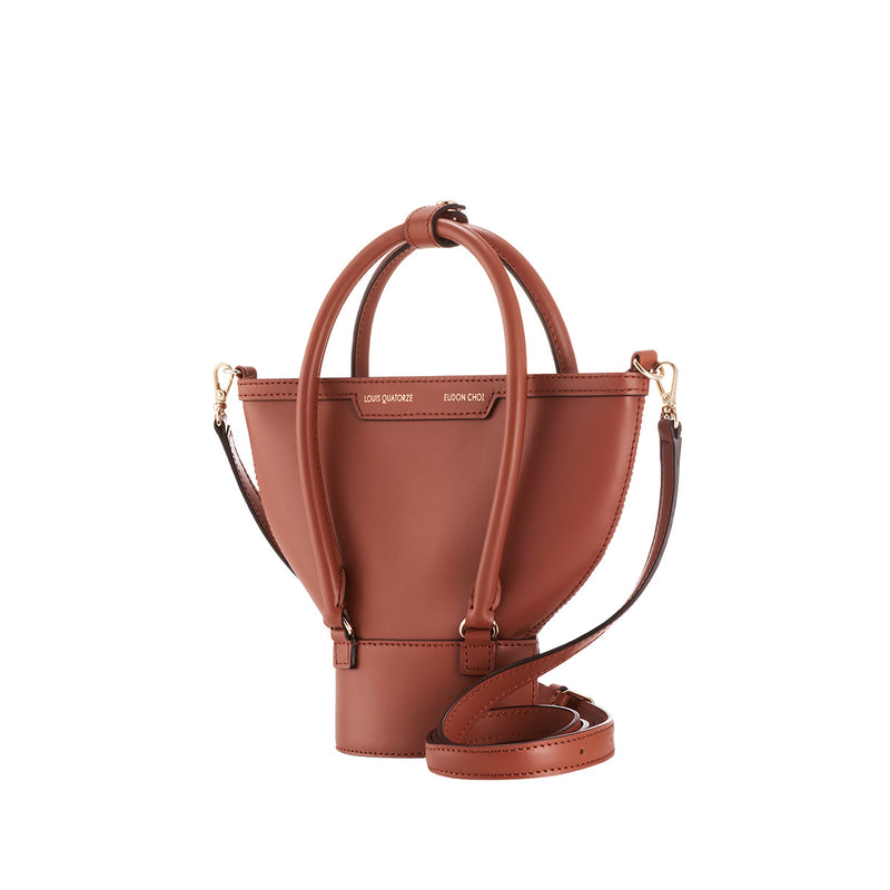 TED Tote Bag(EUDON CHOI Collection)