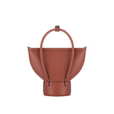 TED Tote Bag(EUDON CHOI Collection)