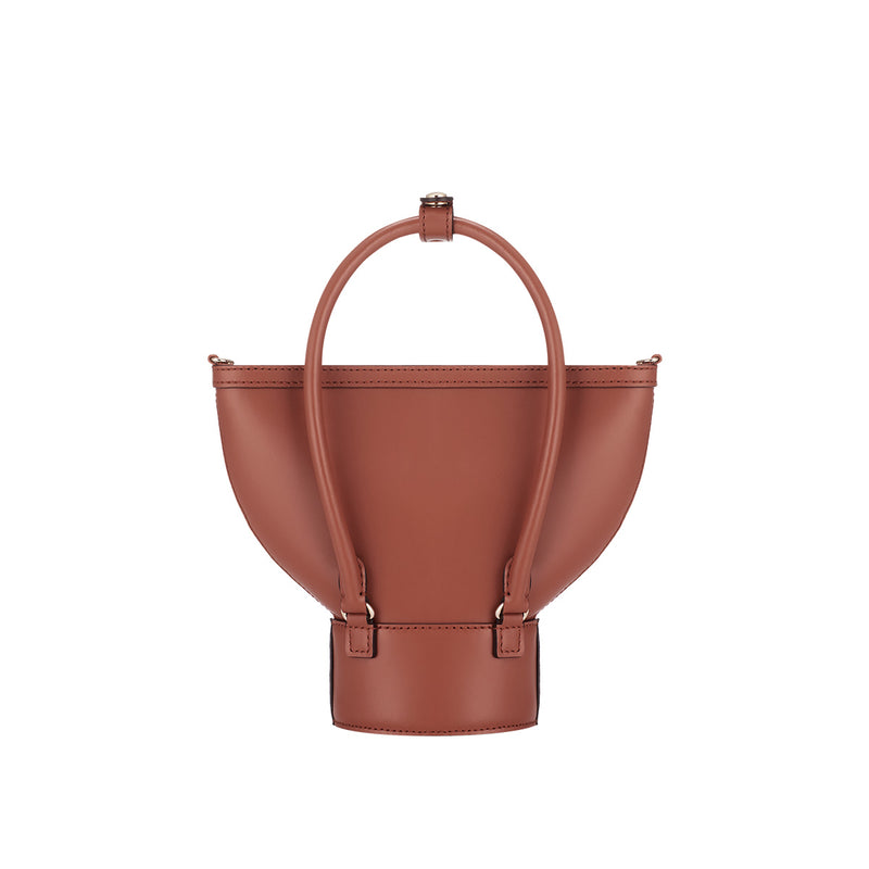 TED Tote Bag(EUDON CHOI Collection)