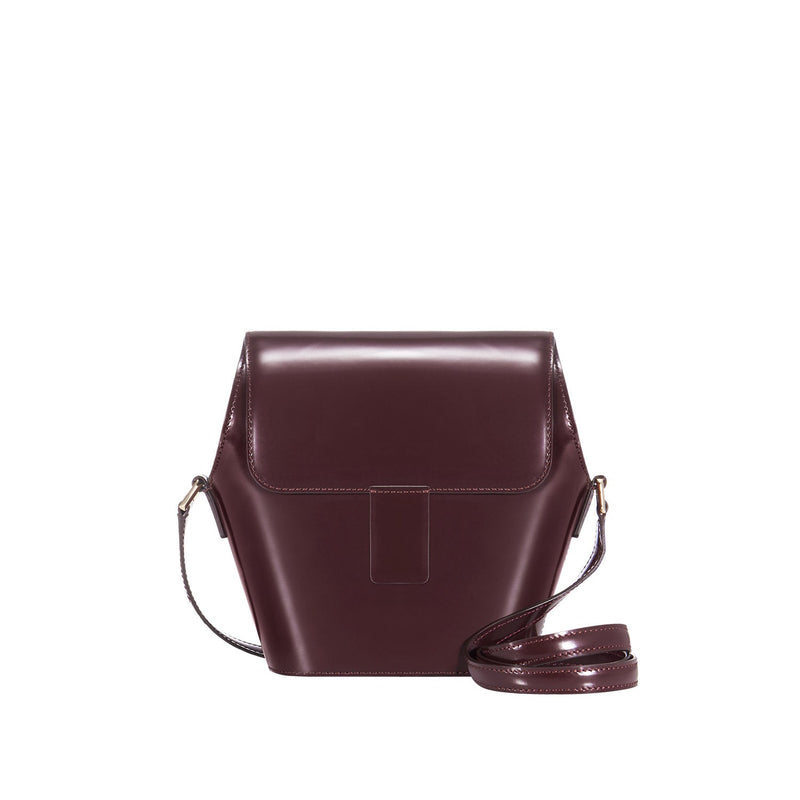 LINA Crossbody (EUDON CHOI Collection)