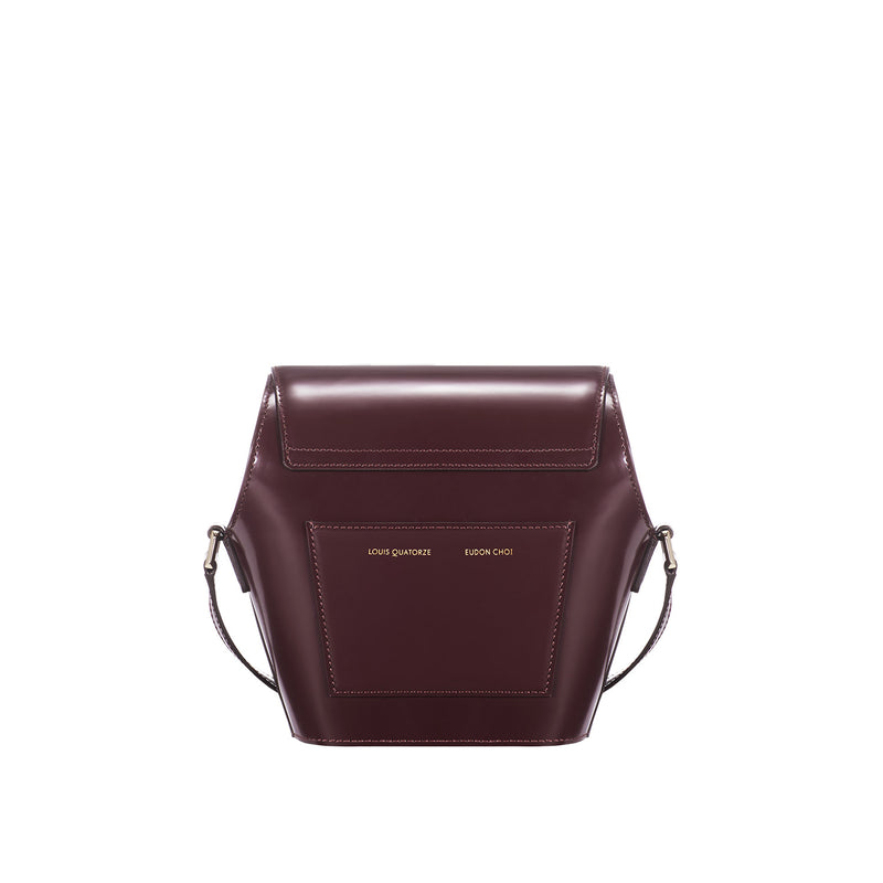 LINA Crossbody (EUDON CHOI Collection)