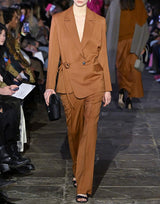 LINA Crossbody (EUDON CHOI Collection)