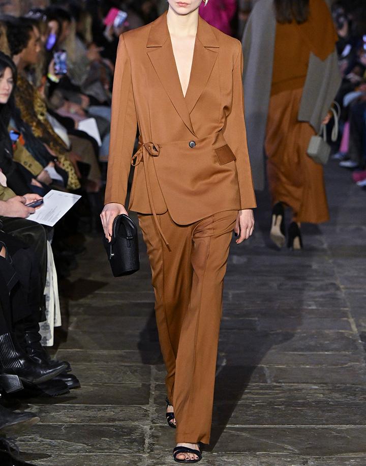 LINA Crossbody (EUDON CHOI Collection)