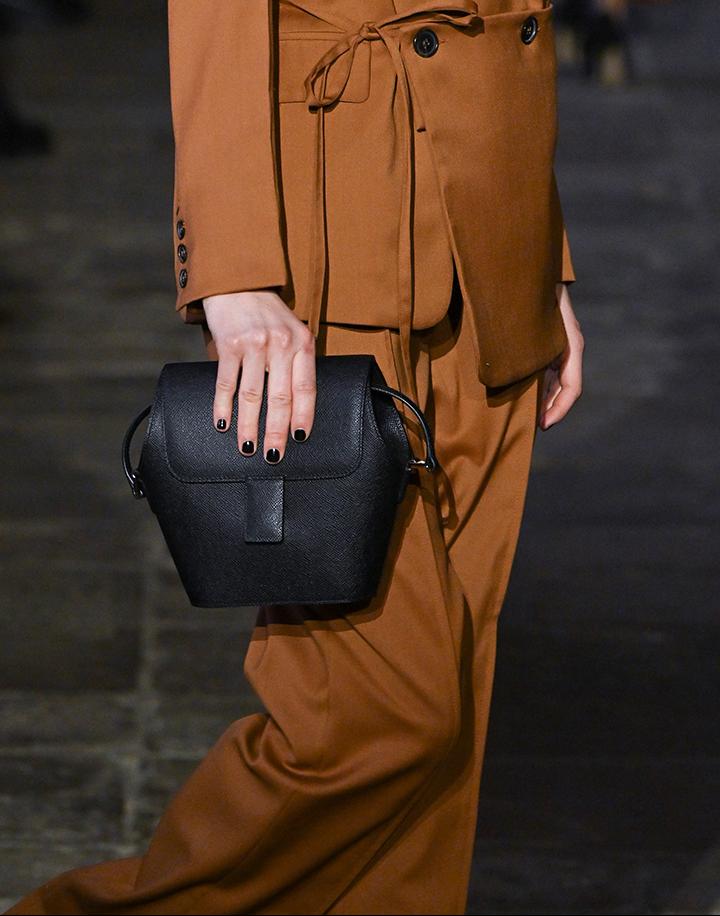 LINA Crossbody (EUDON CHOI Collection)