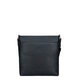 Stripes Messenger & Crossbody Bag MO2DL02MBL0