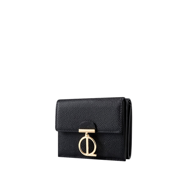 Monte Trifold half wallet