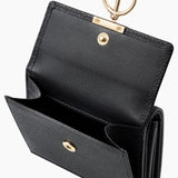 Monte Trifold half wallet