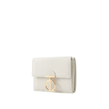 Monte Trifold half wallet