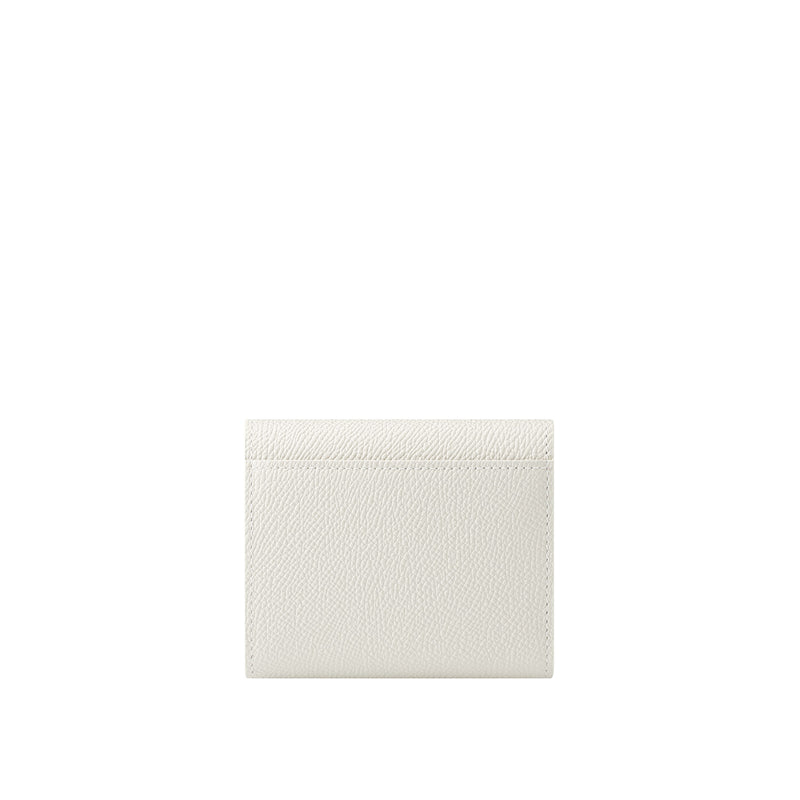 Monte Trifold half wallet