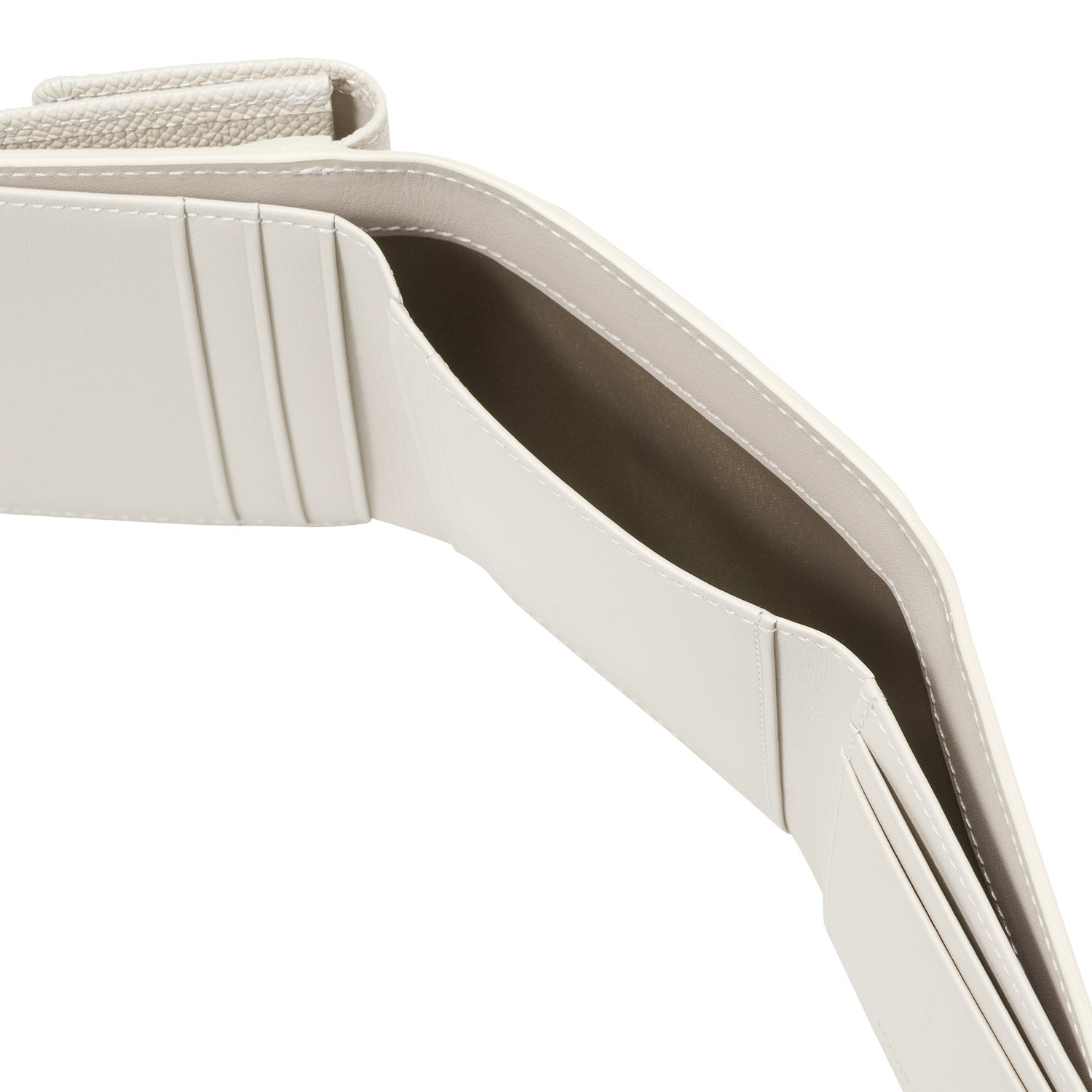 Monte Trifold half wallet