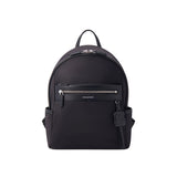 Nylon Arch Backpack