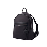 Nylon Arch Backpack
